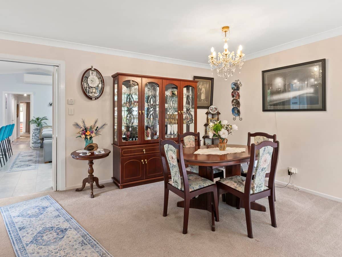 119-121 Beacon Road, TAMBORINE MOUNTAIN - Thumbnail 12