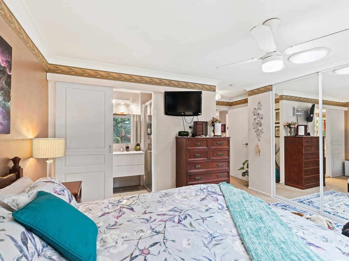 119-121 Beacon Road, TAMBORINE MOUNTAIN - Thumbnail 13