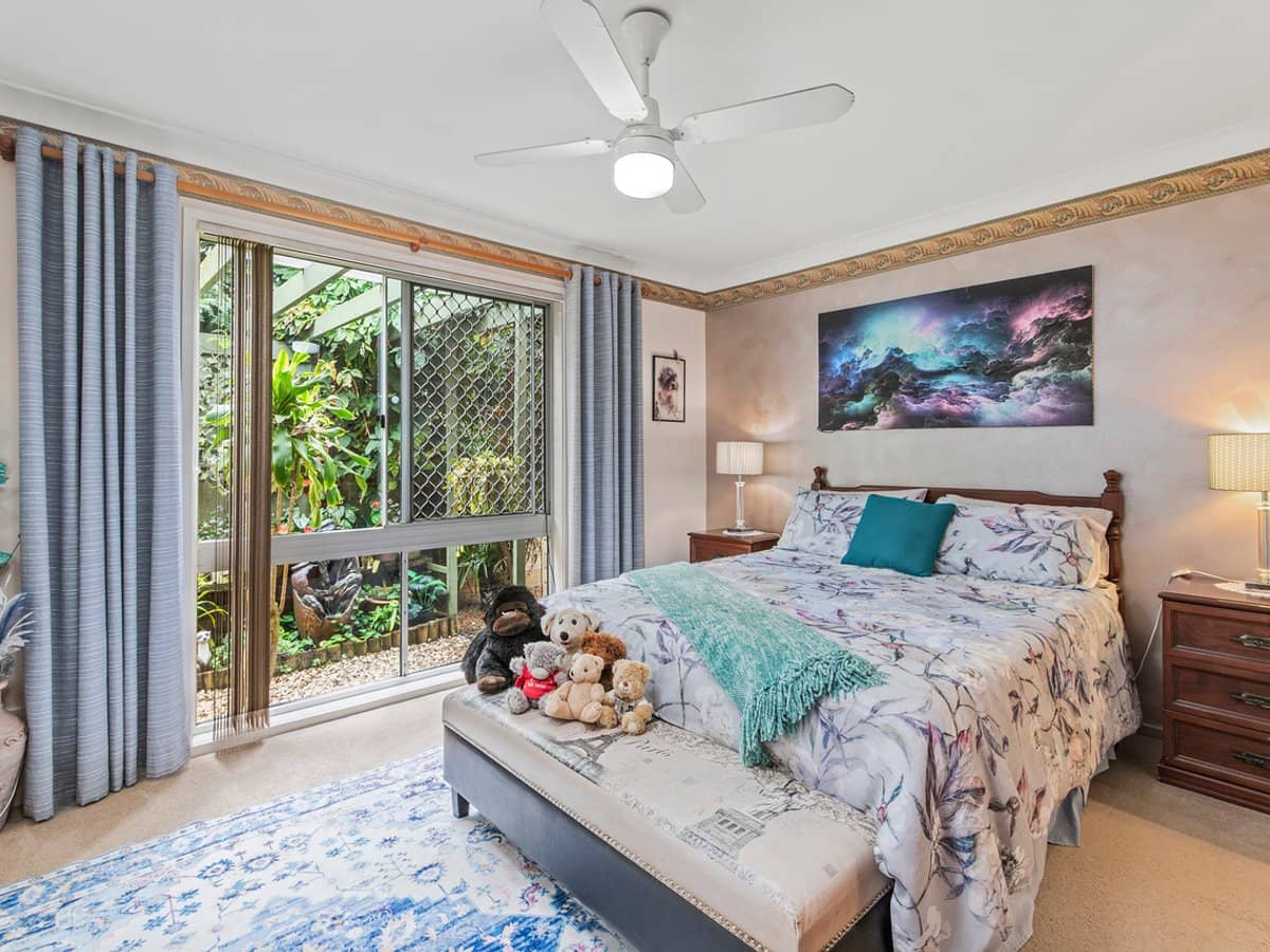 119-121 Beacon Road, TAMBORINE MOUNTAIN - Thumbnail 14