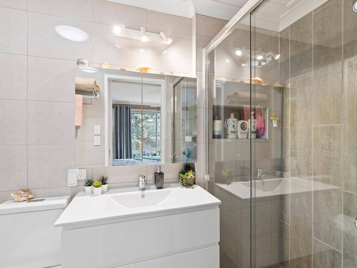 119-121 Beacon Road, TAMBORINE MOUNTAIN - Thumbnail 15