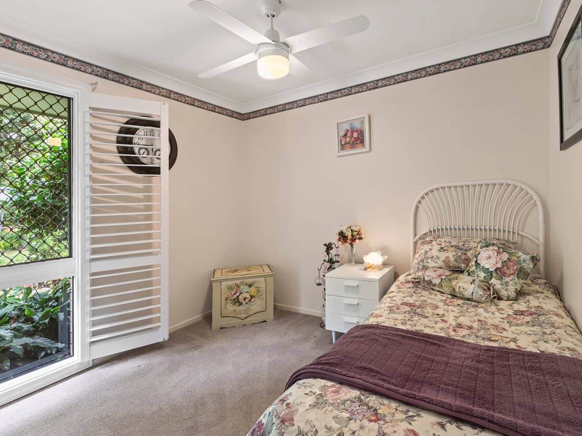 119-121 Beacon Road, TAMBORINE MOUNTAIN - Thumbnail 16