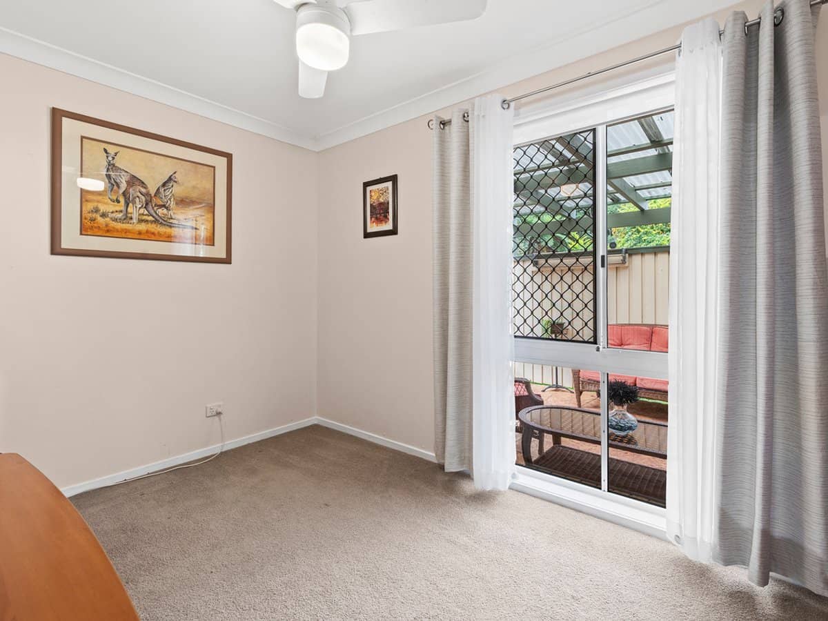 119-121 Beacon Road, TAMBORINE MOUNTAIN - Thumbnail 17