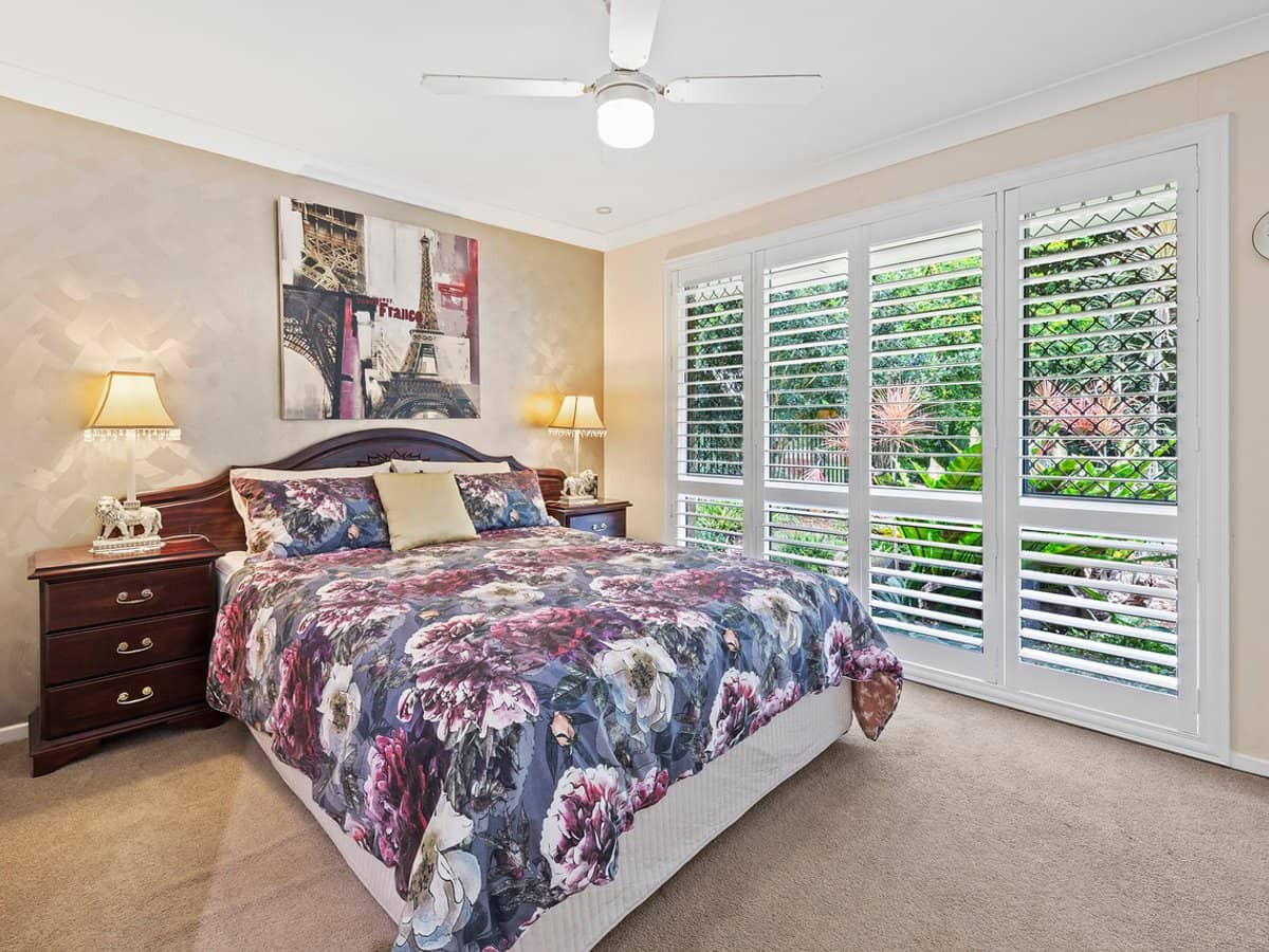 119-121 Beacon Road, TAMBORINE MOUNTAIN - Thumbnail 18