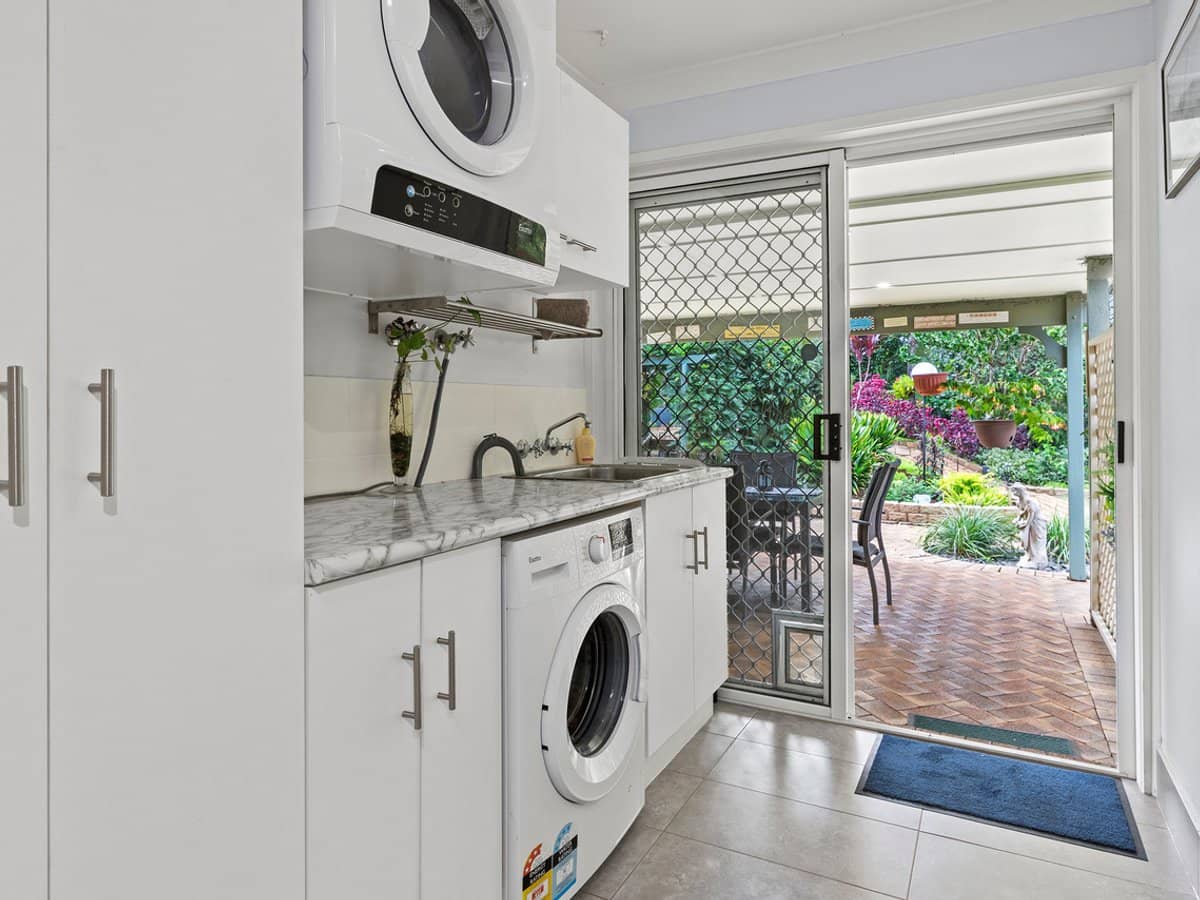 119-121 Beacon Road, TAMBORINE MOUNTAIN - Thumbnail 20