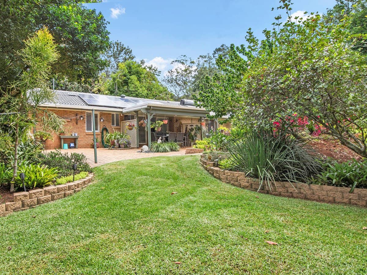 119-121 Beacon Road, TAMBORINE MOUNTAIN - Thumbnail 21