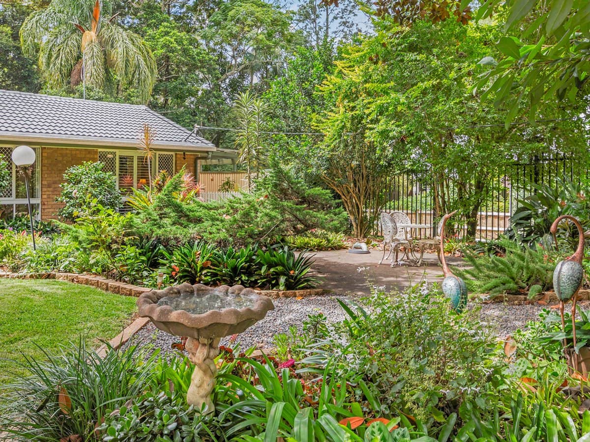 119-121 Beacon Road, TAMBORINE MOUNTAIN - Thumbnail 22