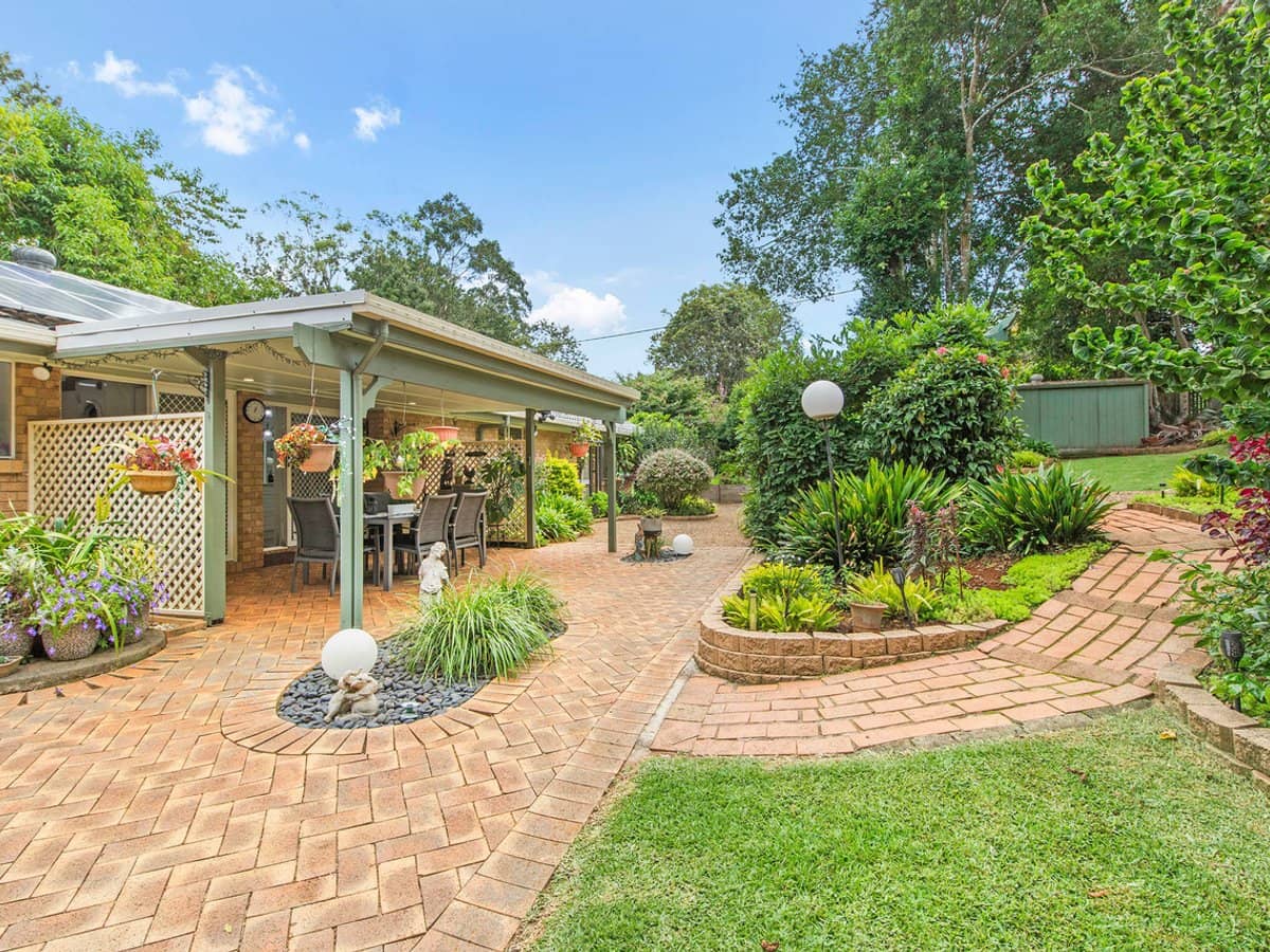 119-121 Beacon Road, TAMBORINE MOUNTAIN - Thumbnail 23