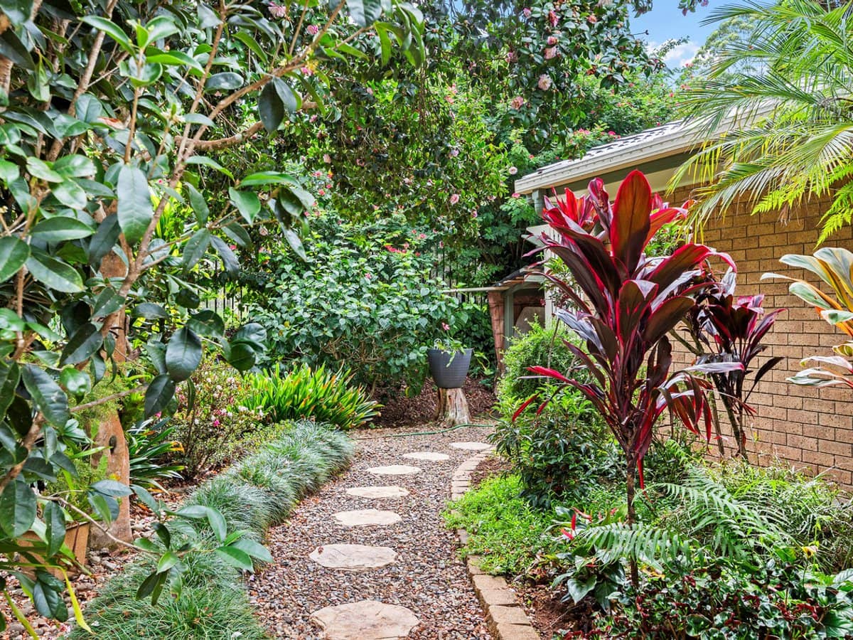 119-121 Beacon Road, TAMBORINE MOUNTAIN - Thumbnail 24