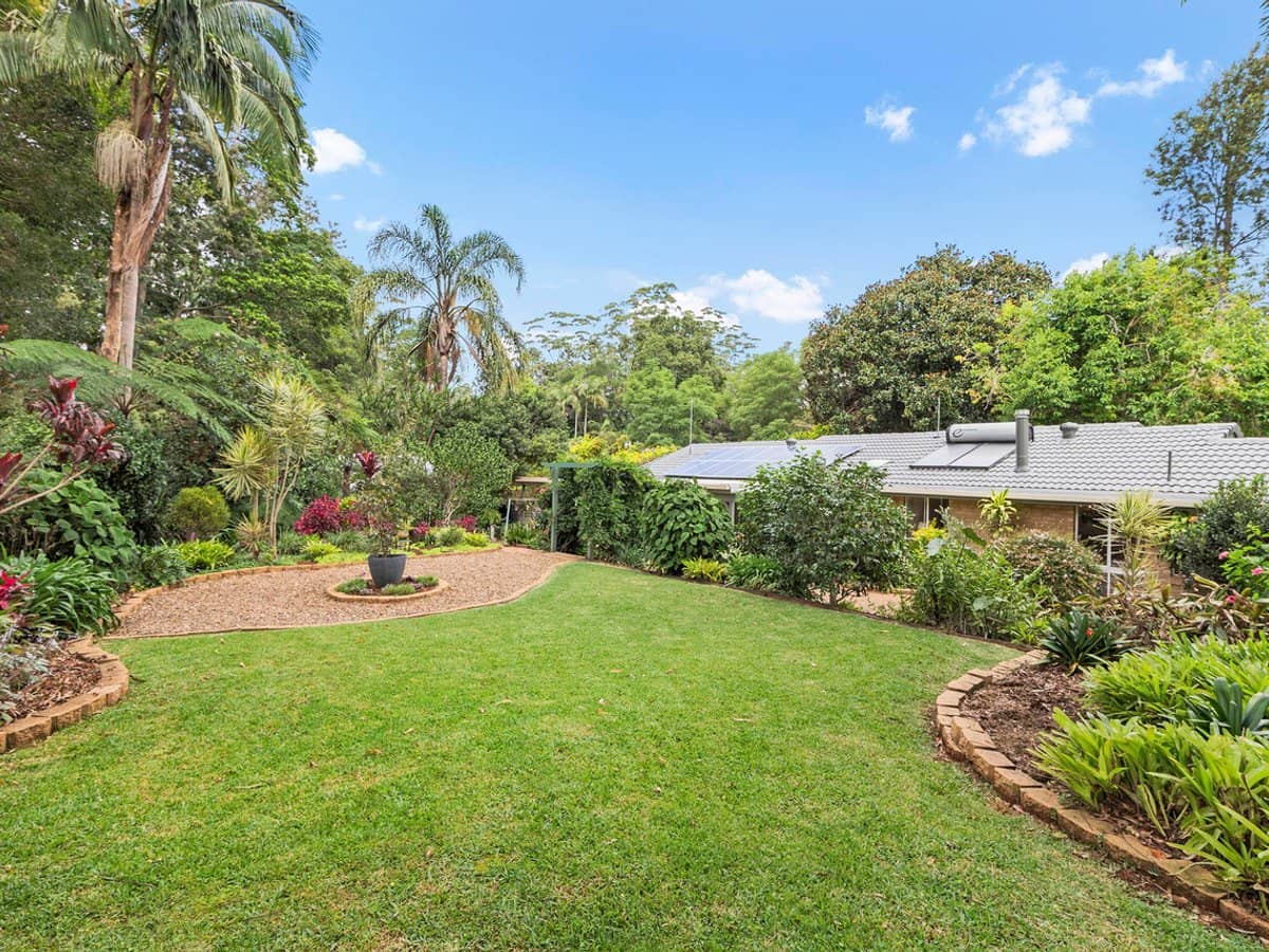 119-121 Beacon Road, TAMBORINE MOUNTAIN - Thumbnail 25