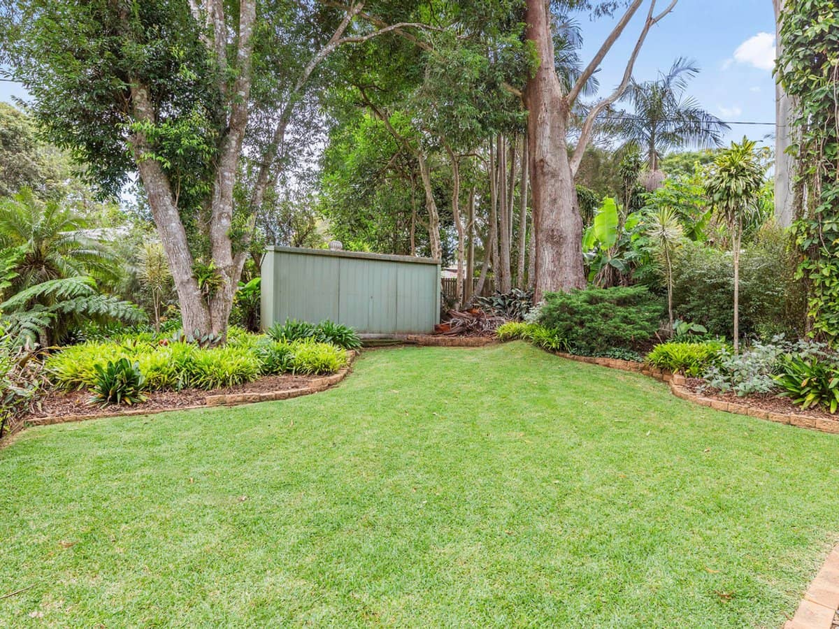 119-121 Beacon Road, TAMBORINE MOUNTAIN - Thumbnail 26