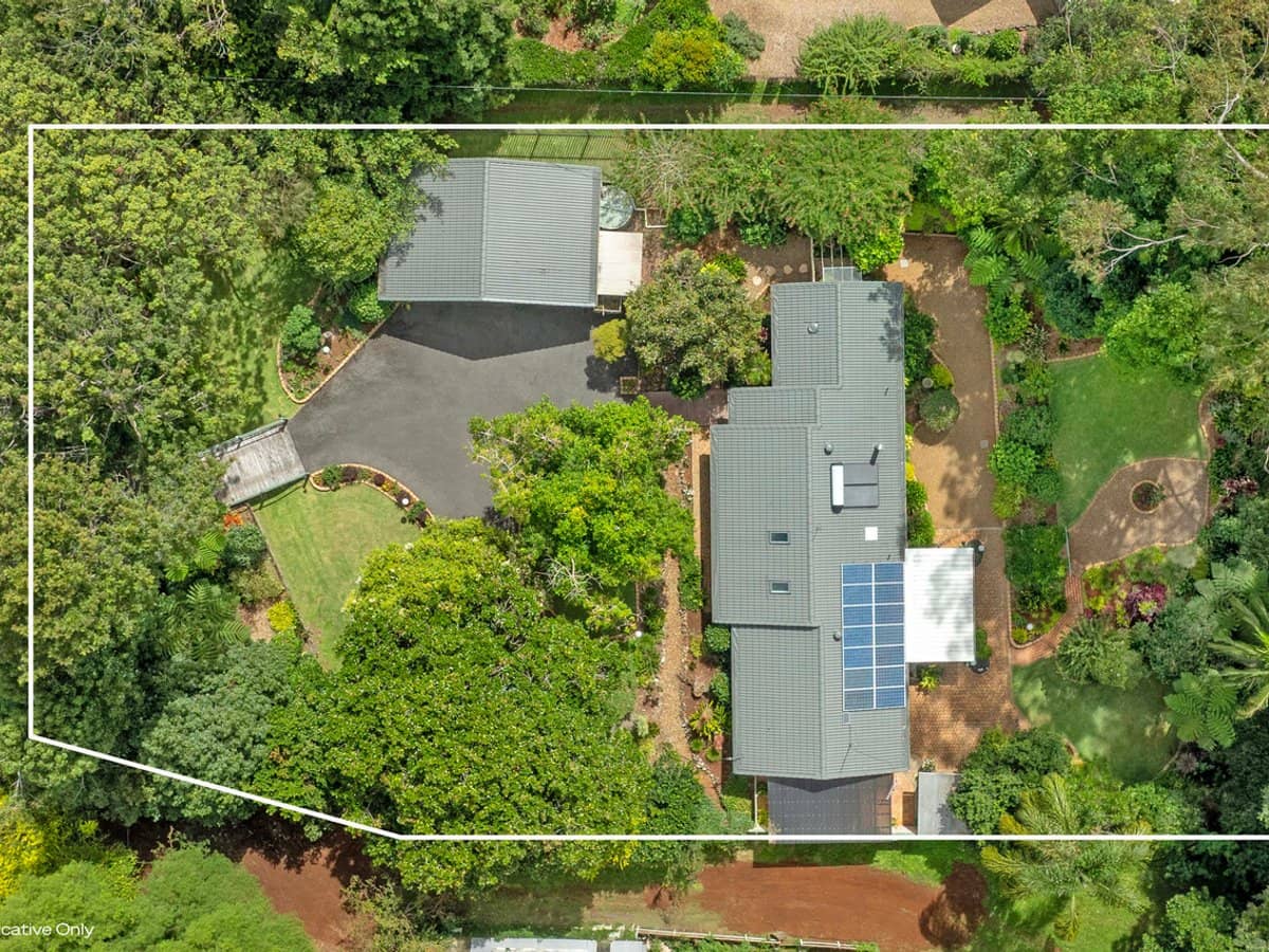 119-121 Beacon Road, TAMBORINE MOUNTAIN - Thumbnail 28