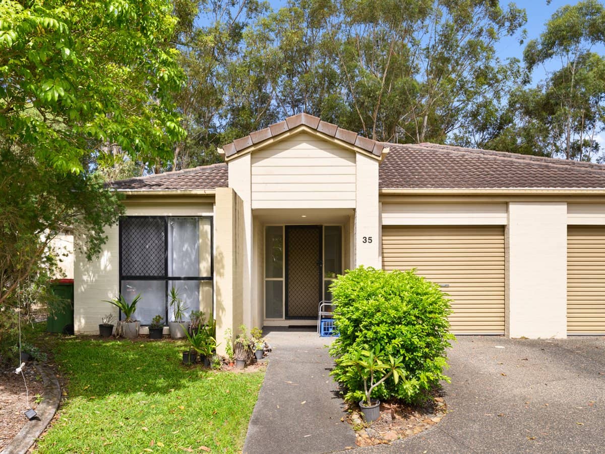 590 Pine Ridge Road, COOMBABAH - Thumbnail 1