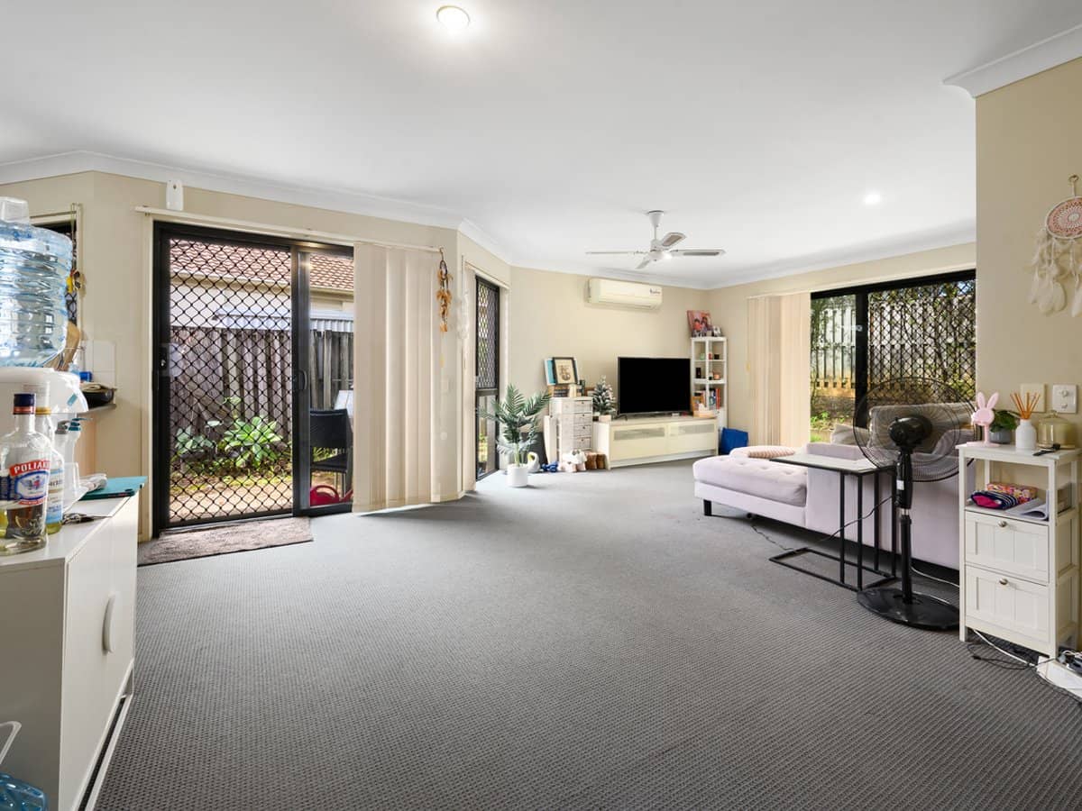 590 Pine Ridge Road, COOMBABAH - Thumbnail 2