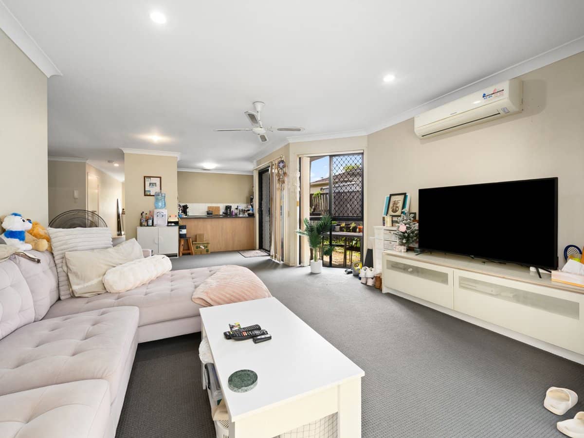 590 Pine Ridge Road, COOMBABAH - Thumbnail 3