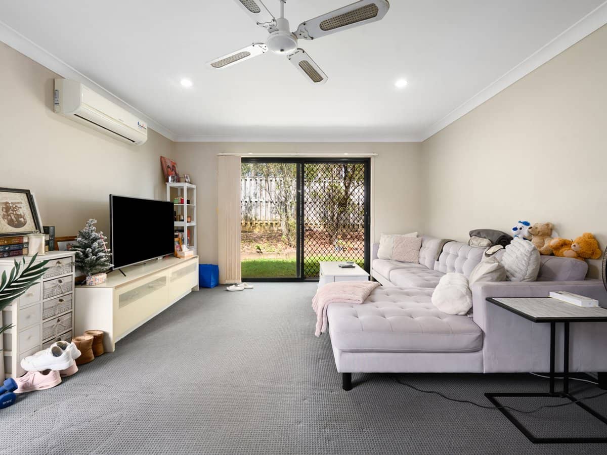 590 Pine Ridge Road, COOMBABAH - Thumbnail 4