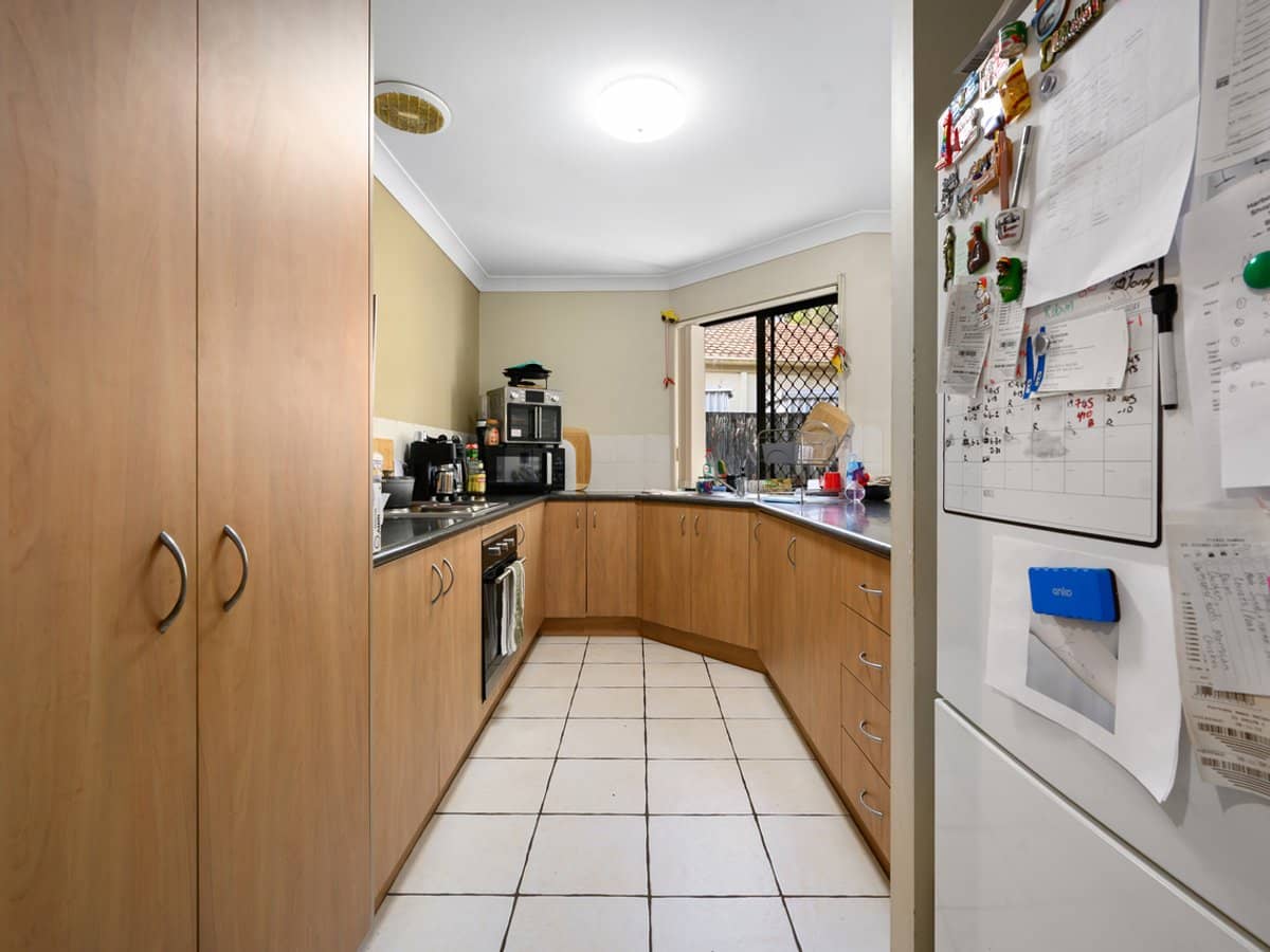 590 Pine Ridge Road, COOMBABAH - Thumbnail 5