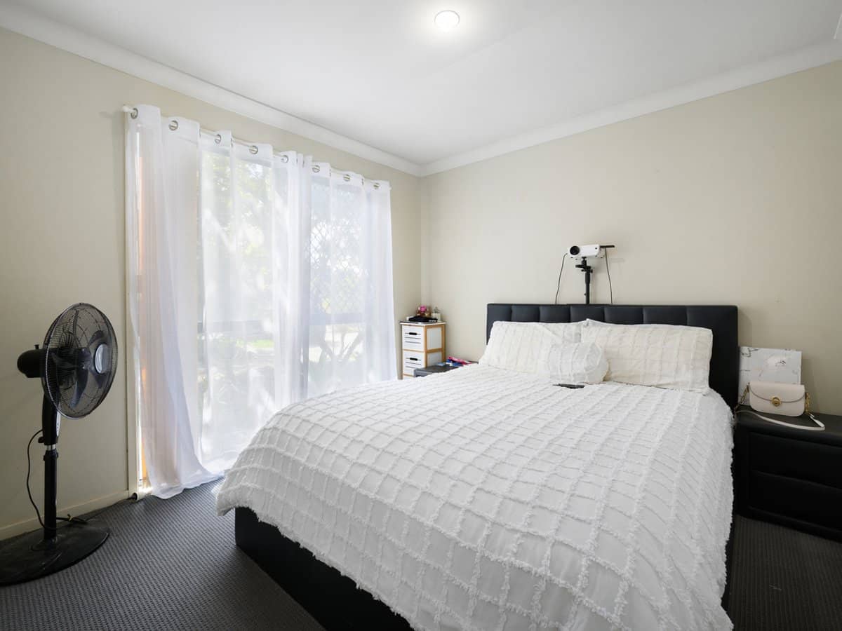 590 Pine Ridge Road, COOMBABAH - Thumbnail 6