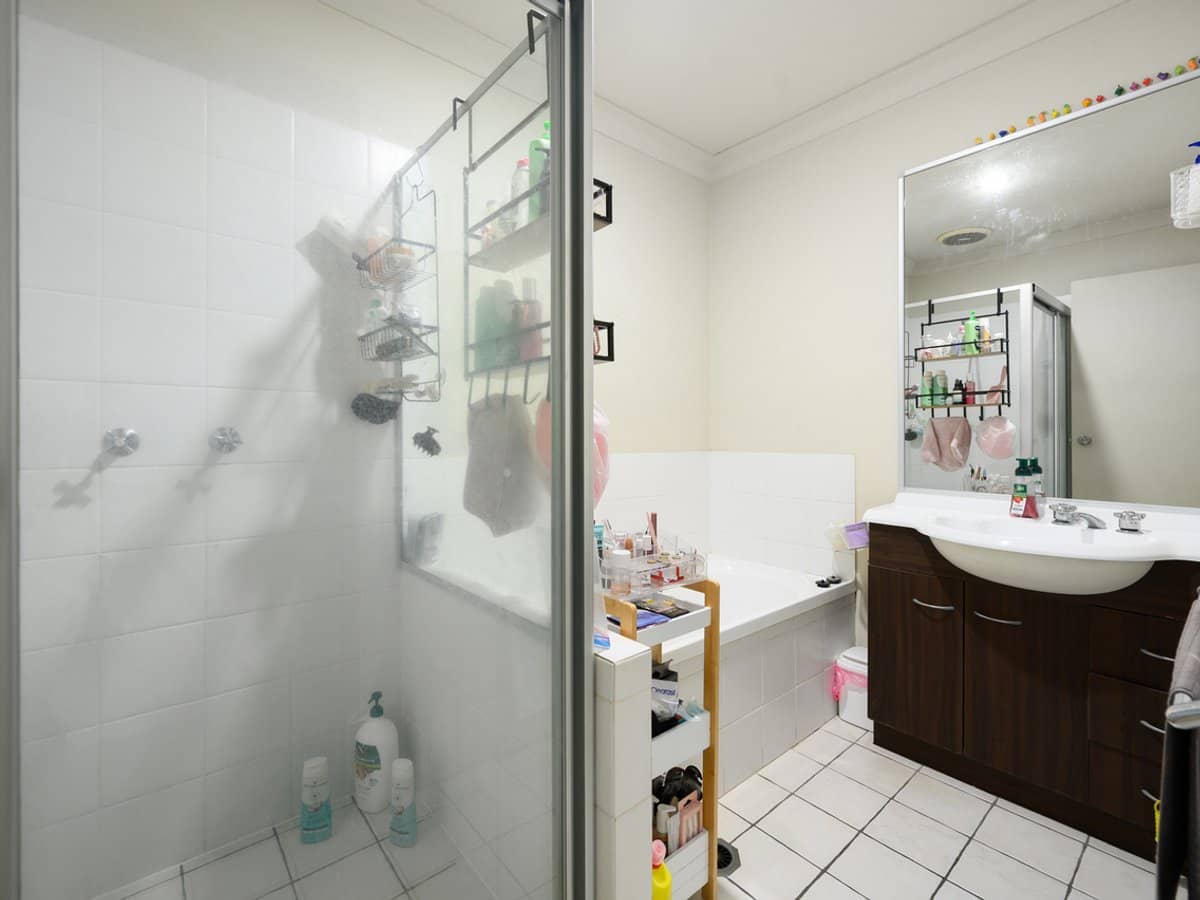 590 Pine Ridge Road, COOMBABAH - Thumbnail 7