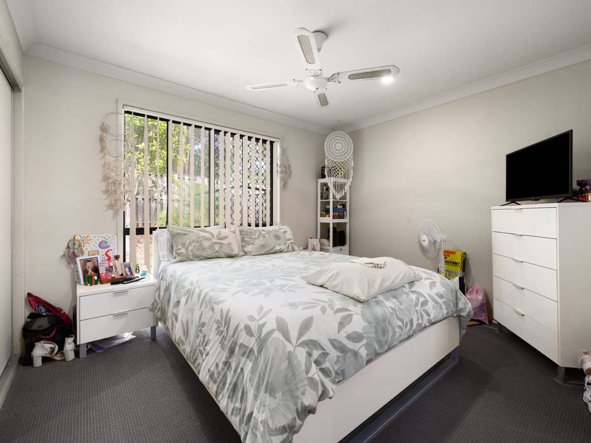 590 Pine Ridge Road, COOMBABAH - Thumbnail 8