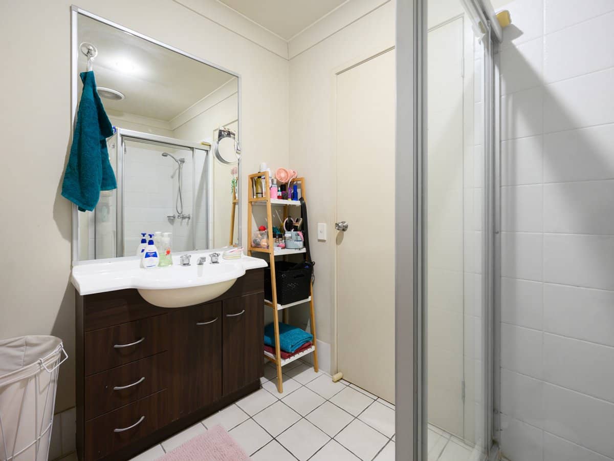 590 Pine Ridge Road, COOMBABAH - Thumbnail 9