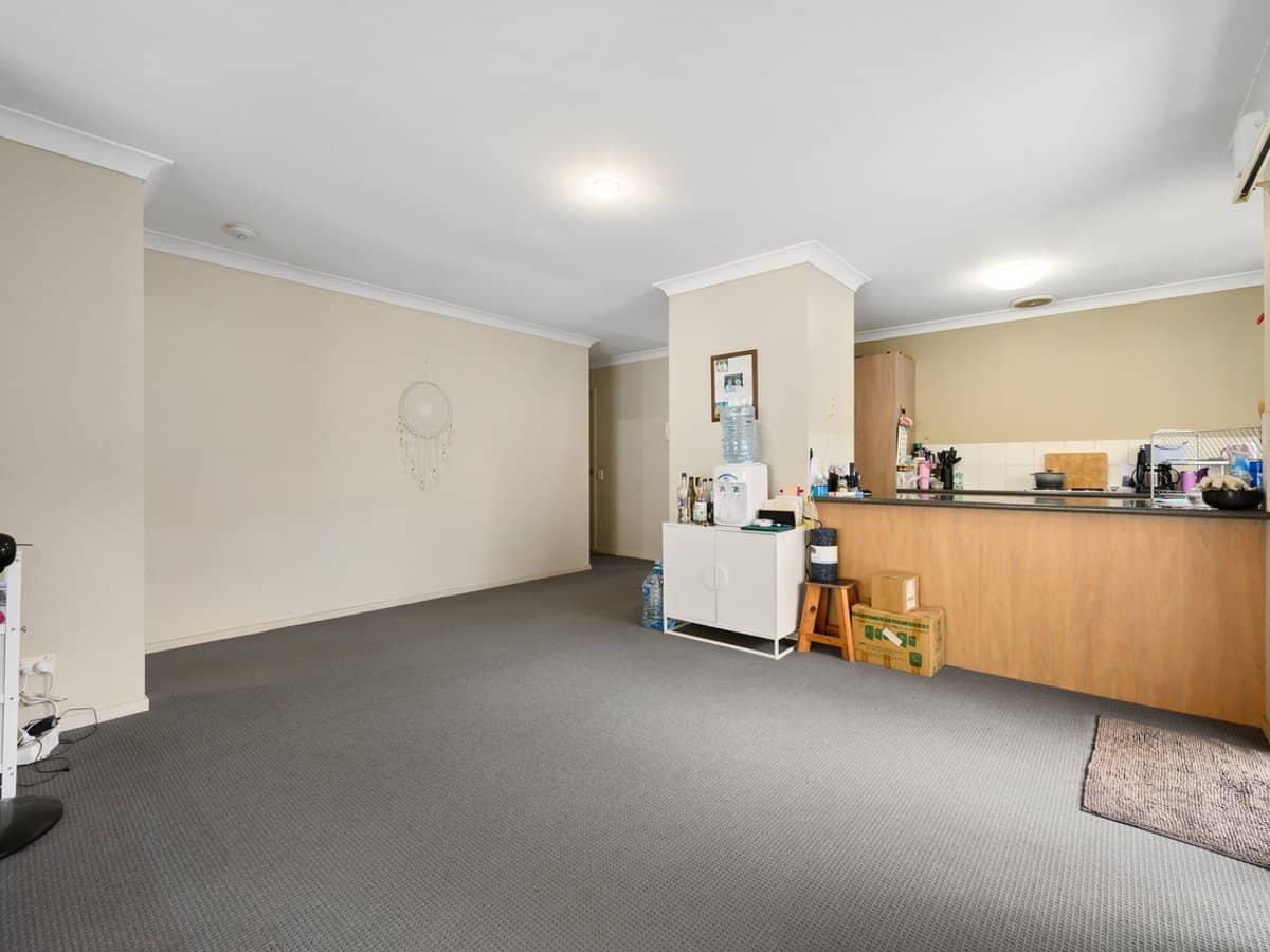 590 Pine Ridge Road, COOMBABAH - Thumbnail 11