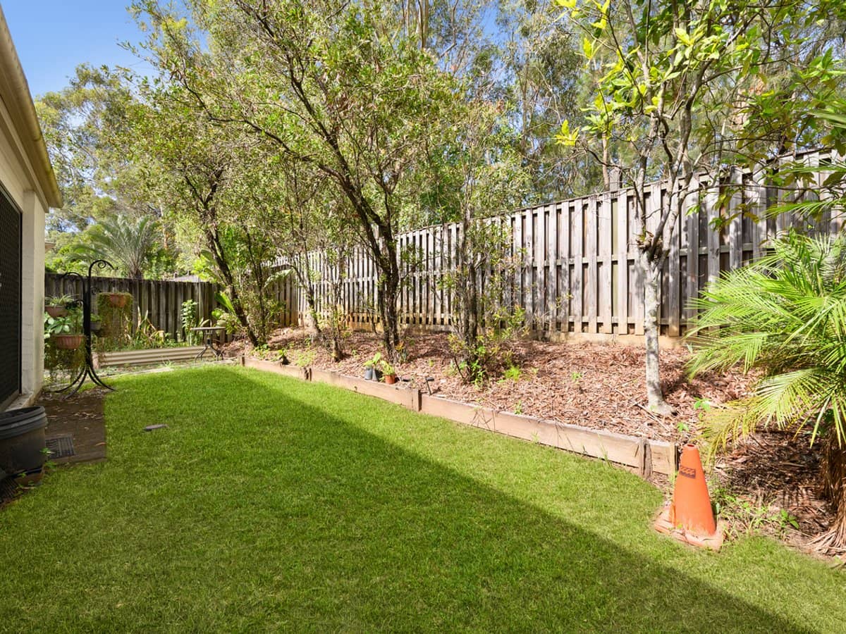 590 Pine Ridge Road, COOMBABAH - Thumbnail 12