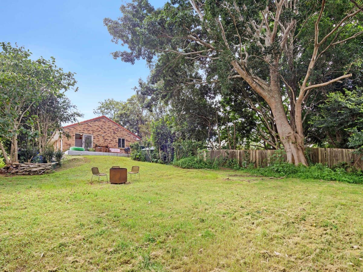 17 Ocean View Parade, Tamborine Mountain - Thumbnail 3