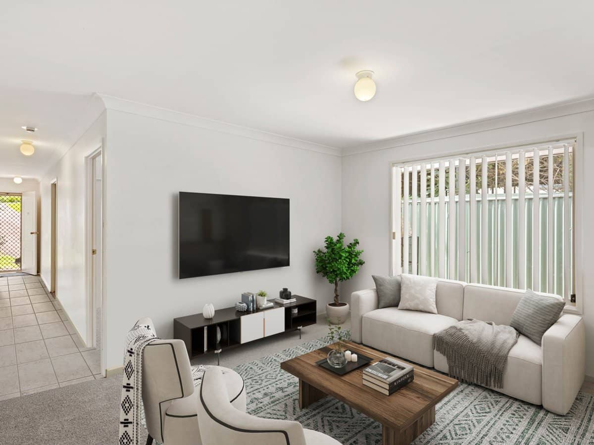 17 Ocean View Parade, Tamborine Mountain - Thumbnail 5