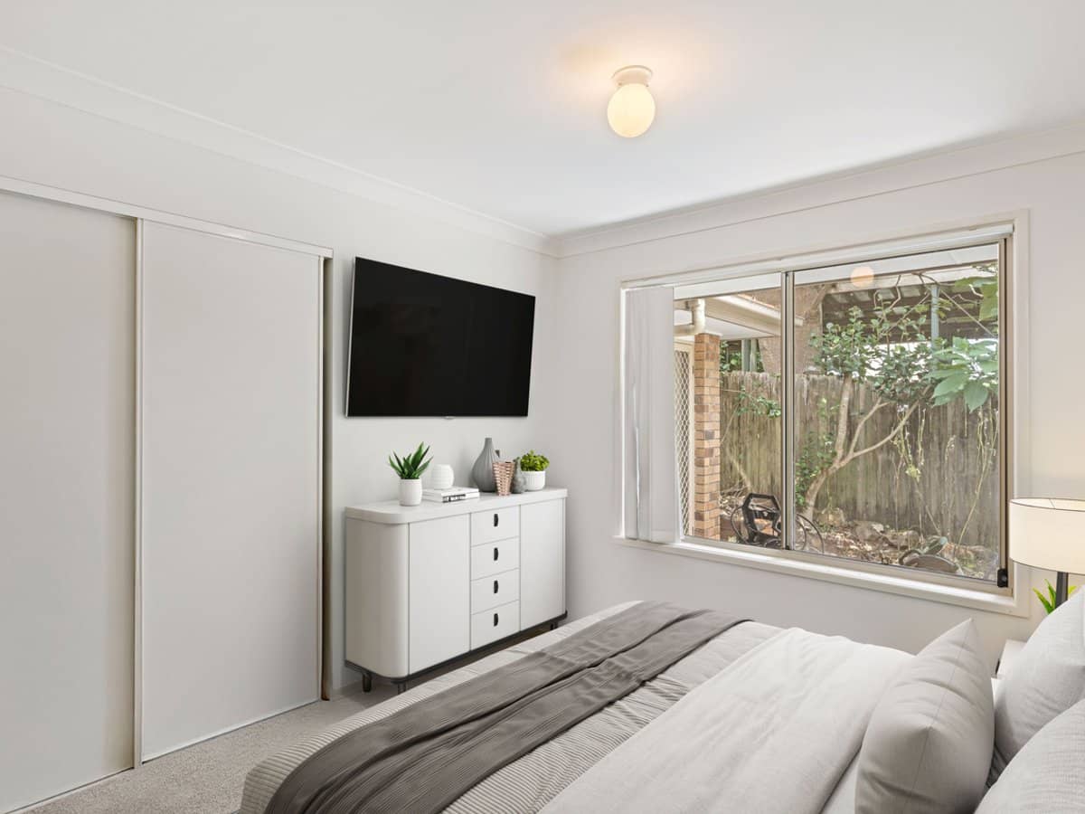 17 Ocean View Parade, Tamborine Mountain - Thumbnail 7