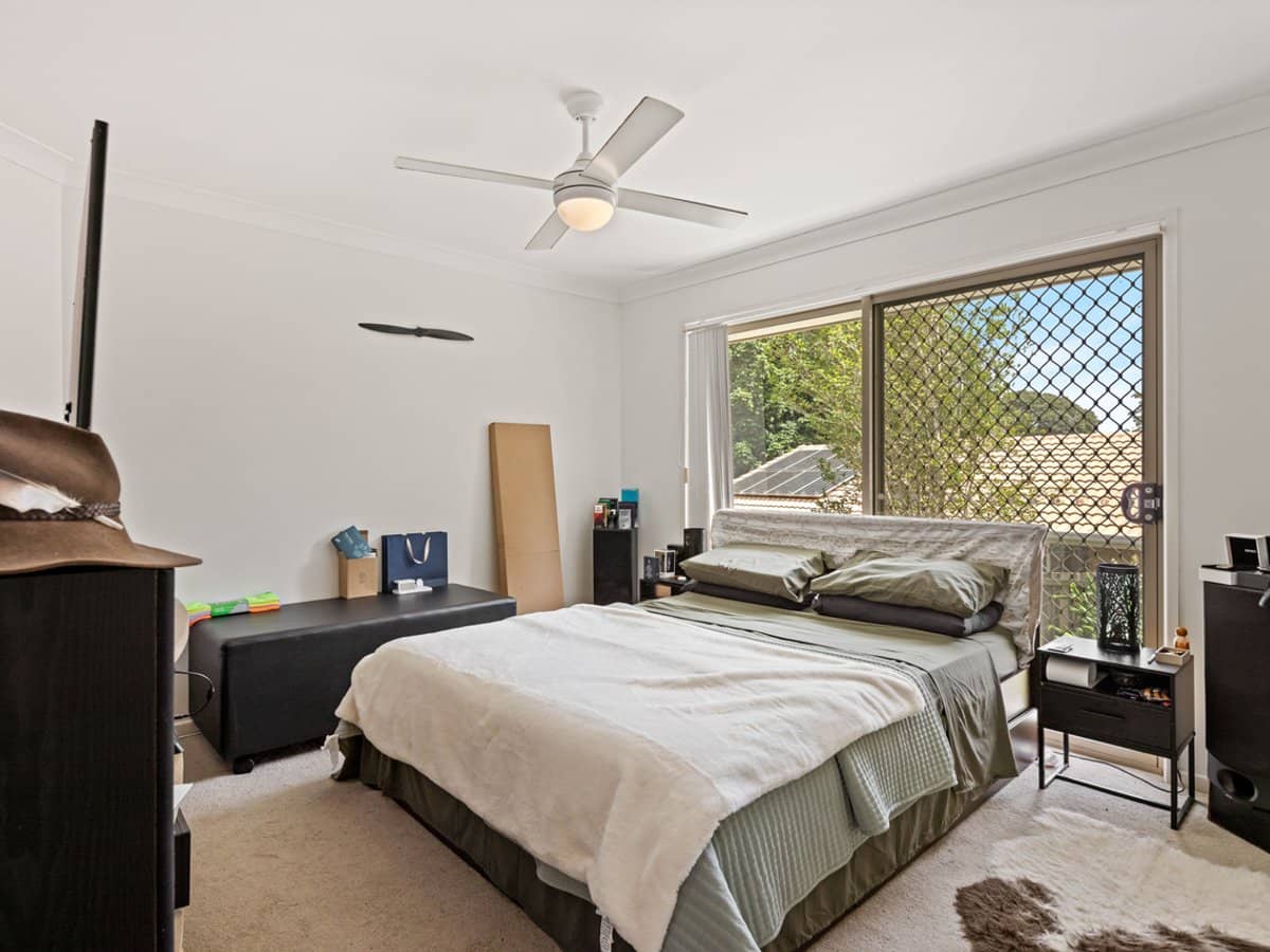 17 Ocean View Parade, Tamborine Mountain - Thumbnail 8