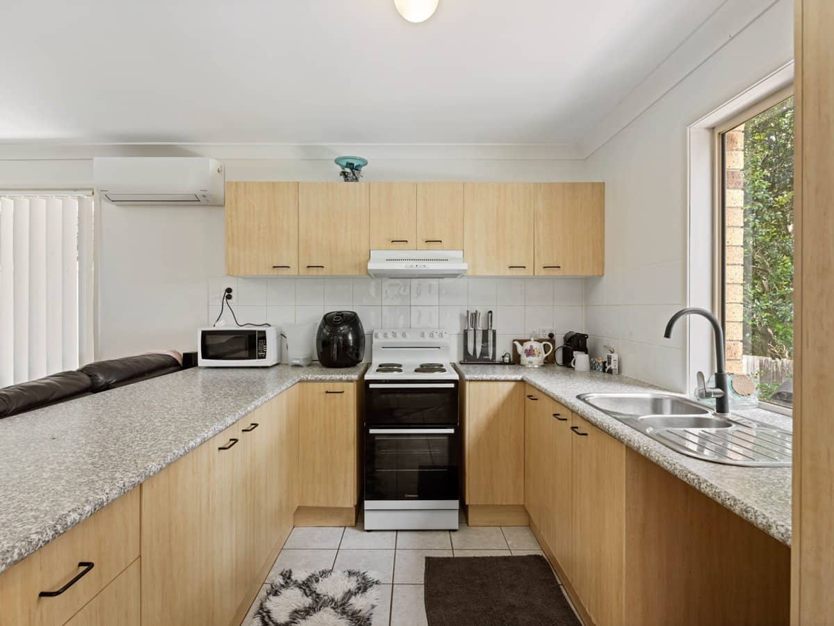 17 Ocean View Parade, Tamborine Mountain - Thumbnail 9