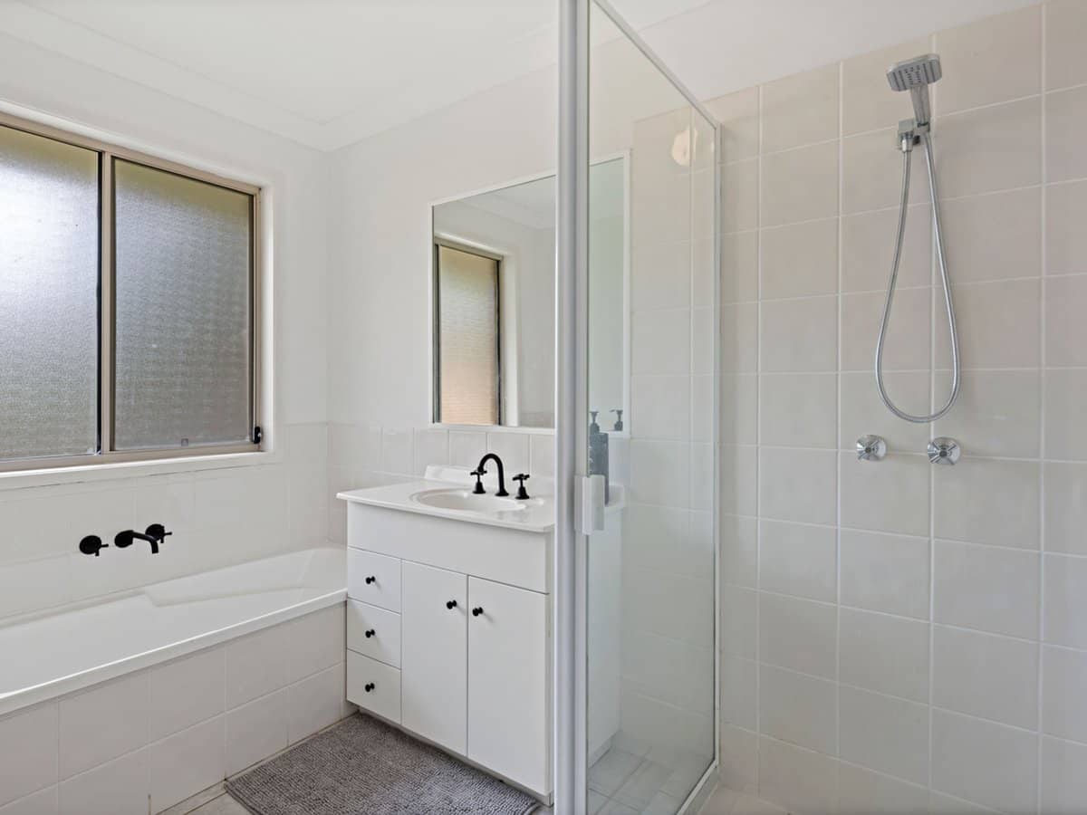 17 Ocean View Parade, Tamborine Mountain - Thumbnail 10