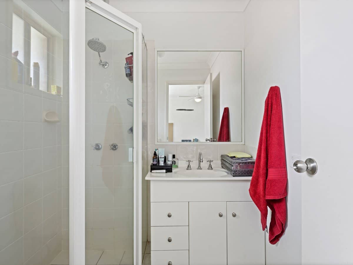 17 Ocean View Parade, Tamborine Mountain - Thumbnail 11