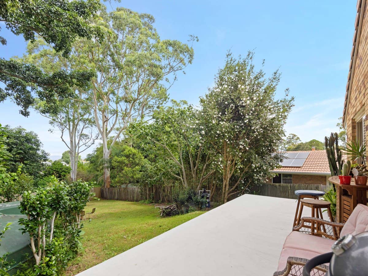 17 Ocean View Parade, Tamborine Mountain - Thumbnail 12