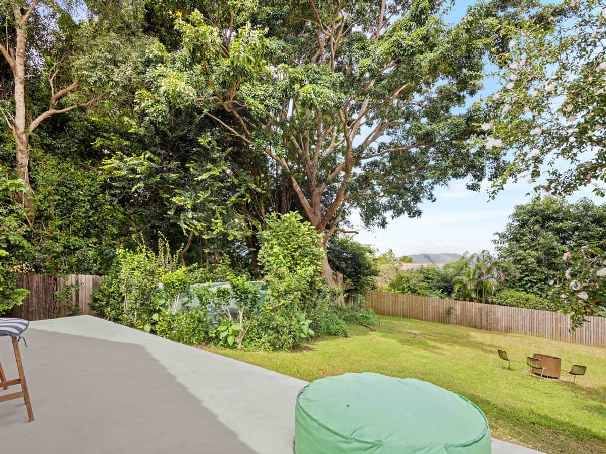 17 Ocean View Parade, Tamborine Mountain - Thumbnail 13