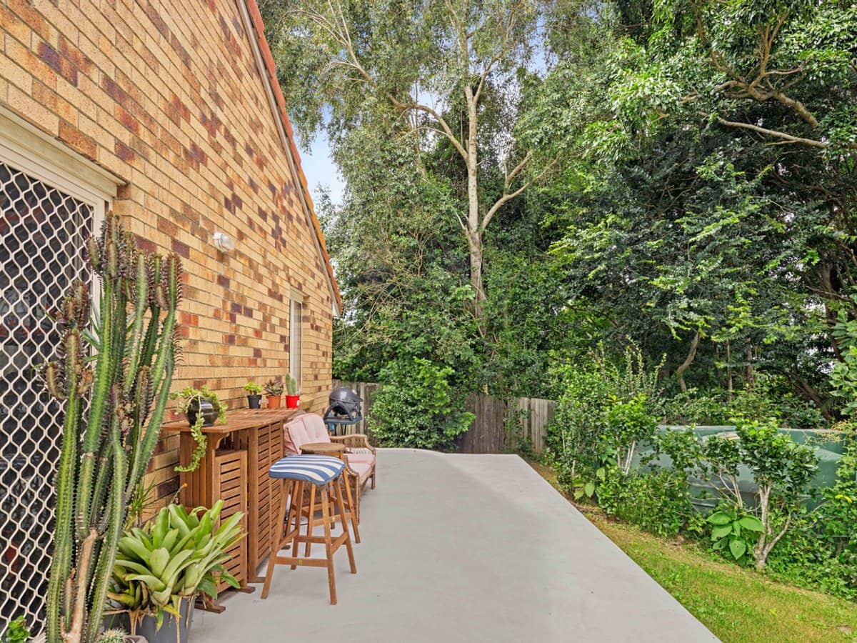 17 Ocean View Parade, Tamborine Mountain - Thumbnail 14