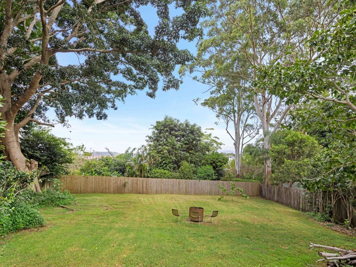 17 Ocean View Parade, Tamborine Mountain - Thumbnail 15