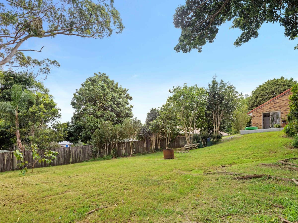 17 Ocean View Parade, Tamborine Mountain - Thumbnail 16