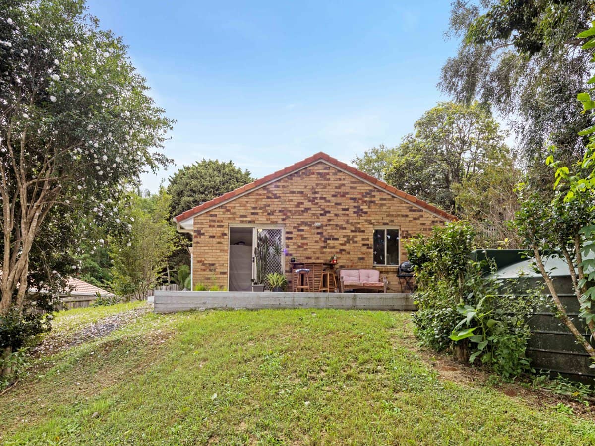 17 Ocean View Parade, Tamborine Mountain - Thumbnail 17