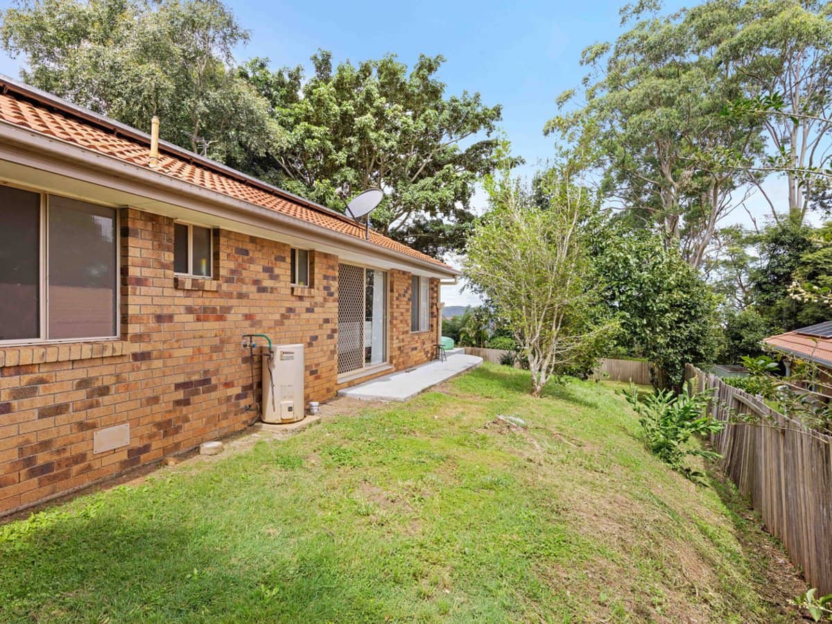 17 Ocean View Parade, Tamborine Mountain - Thumbnail 18