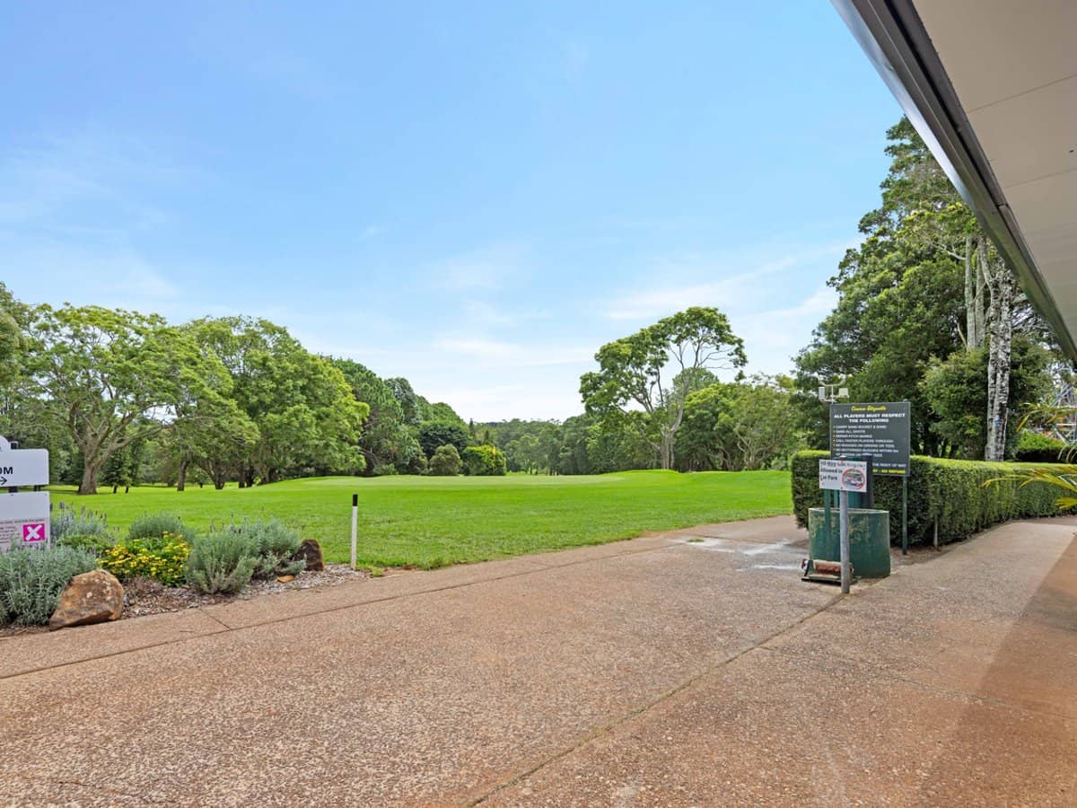 17 Ocean View Parade, Tamborine Mountain - Thumbnail 19