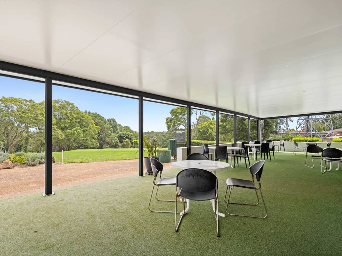 17 Ocean View Parade, Tamborine Mountain - Thumbnail 20