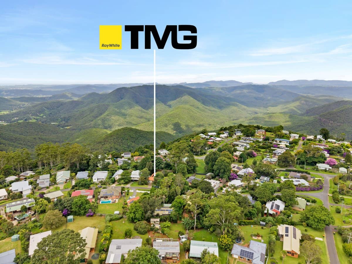 17 Ocean View Parade, Tamborine Mountain - Thumbnail 24