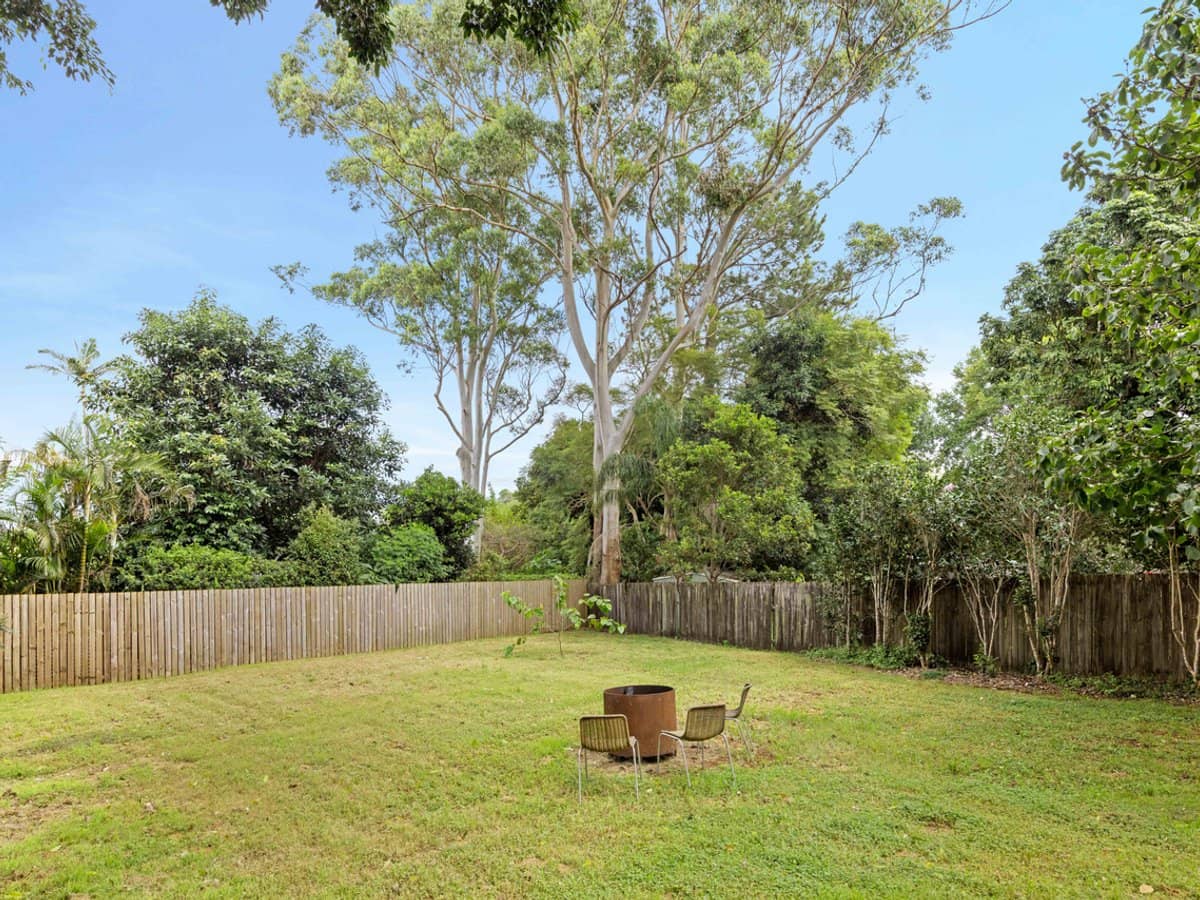 17 Ocean View Parade, Tamborine Mountain - Thumbnail 25