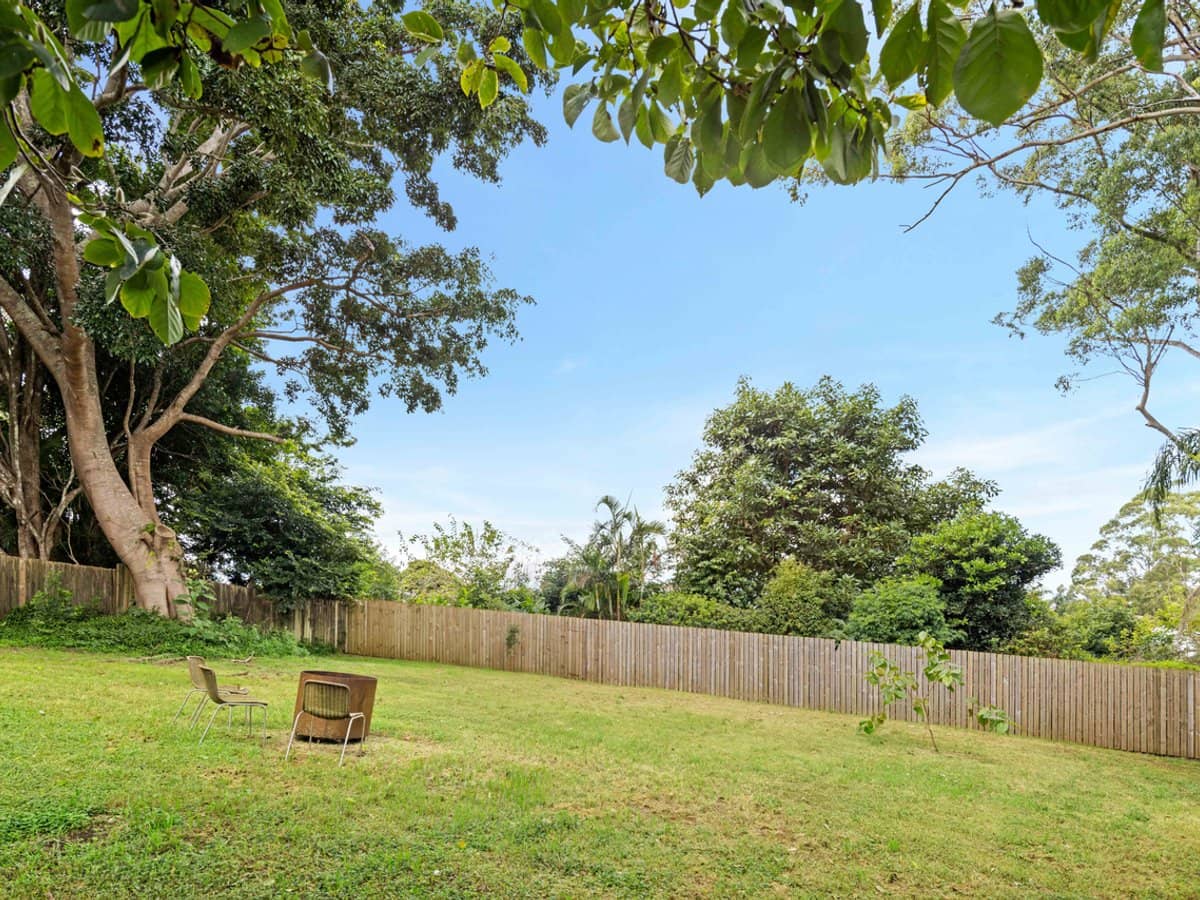 17 Ocean View Parade, Tamborine Mountain - Thumbnail 26