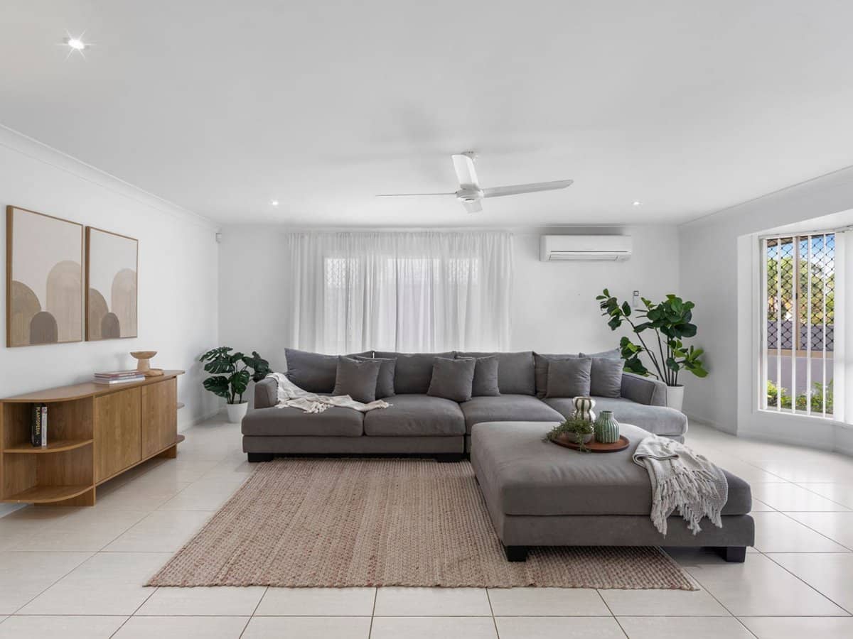 157 Christine Avenue, BURLEIGH WATERS - Thumbnail 5