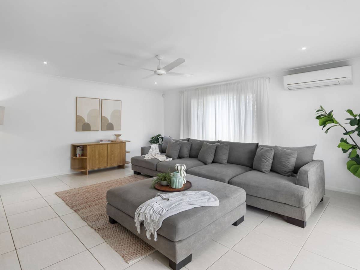 157 Christine Avenue, BURLEIGH WATERS - Thumbnail 6