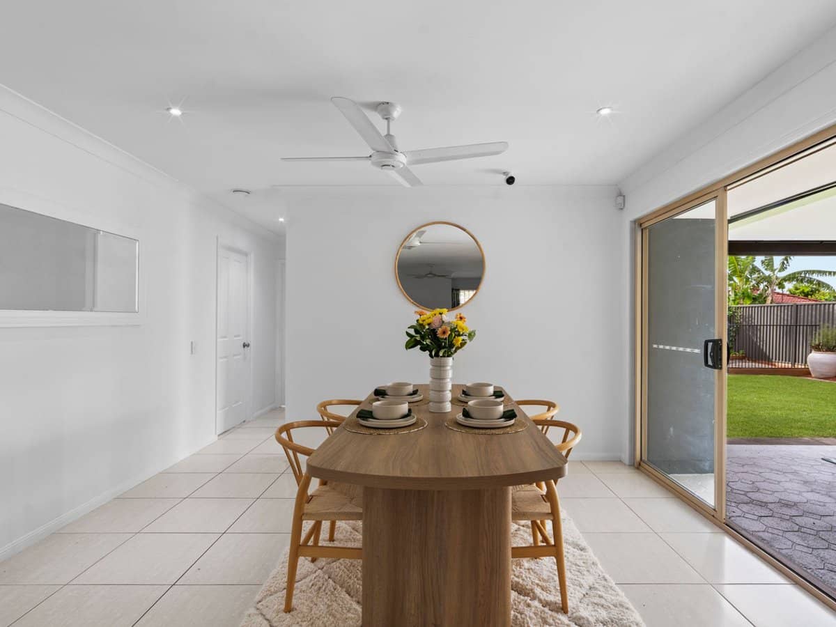 157 Christine Avenue, BURLEIGH WATERS - Thumbnail 7