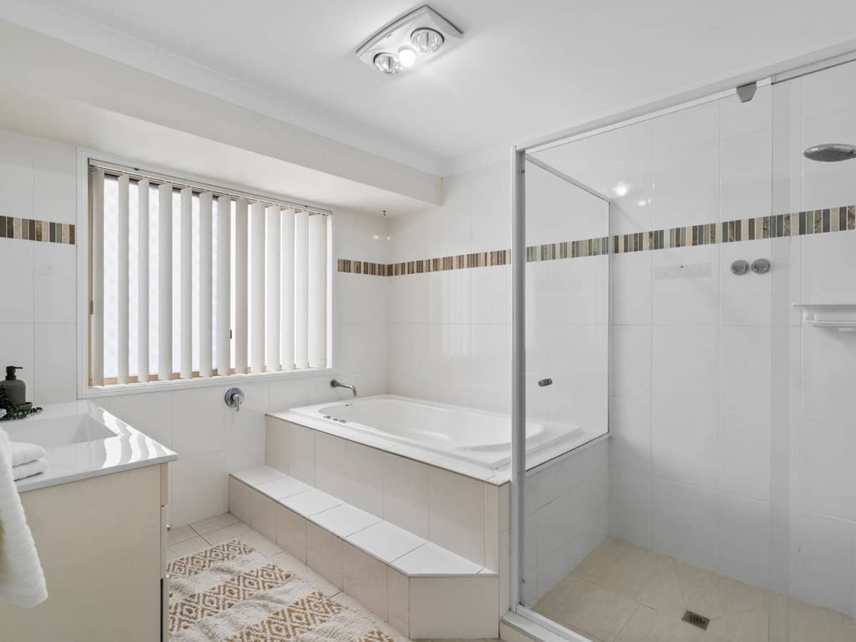 157 Christine Avenue, BURLEIGH WATERS - Thumbnail 14