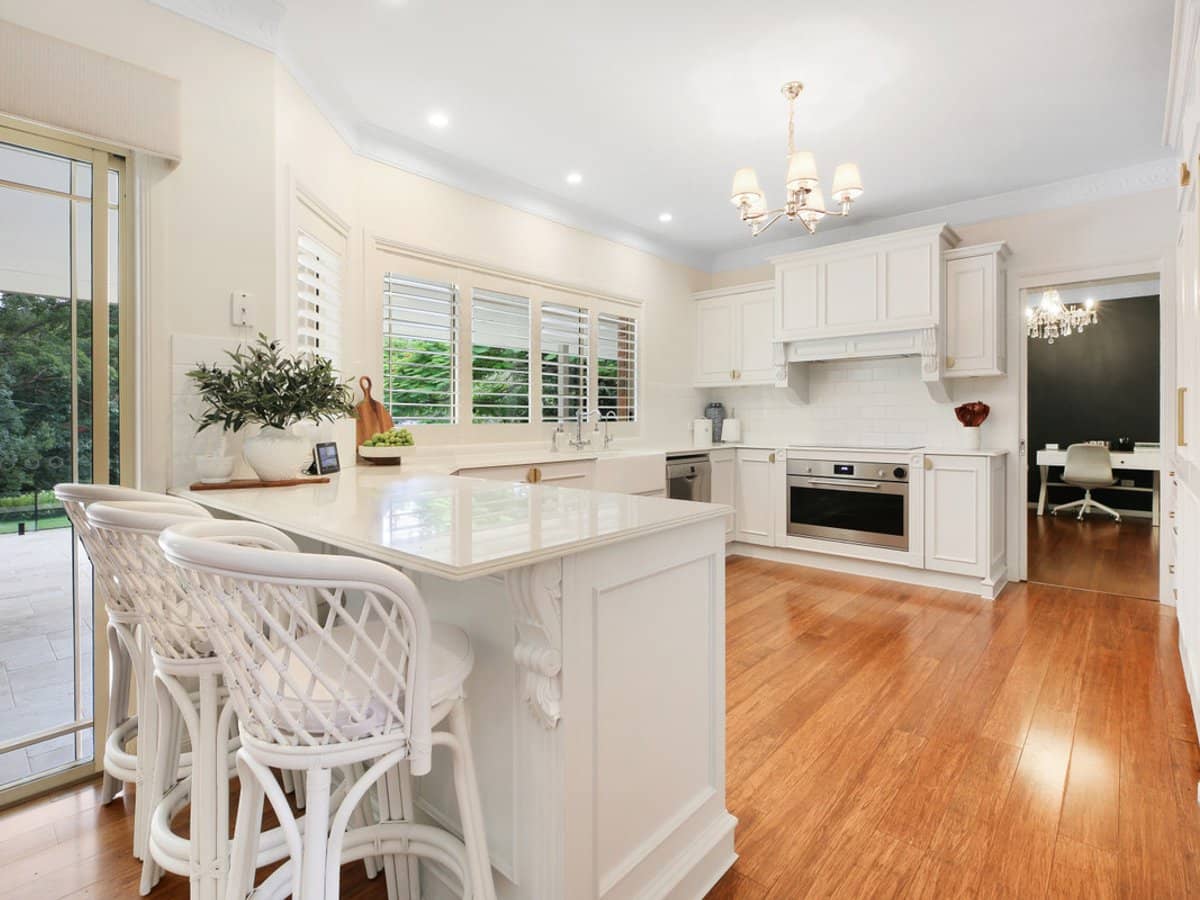 37 Golden Valley Road, Tallebudgera Valley - Thumbnail 4